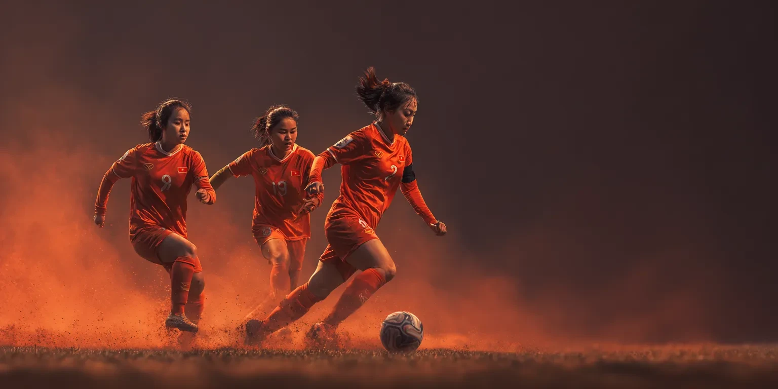 Meneroka Peluang dalam Permainan Slot di Bull88