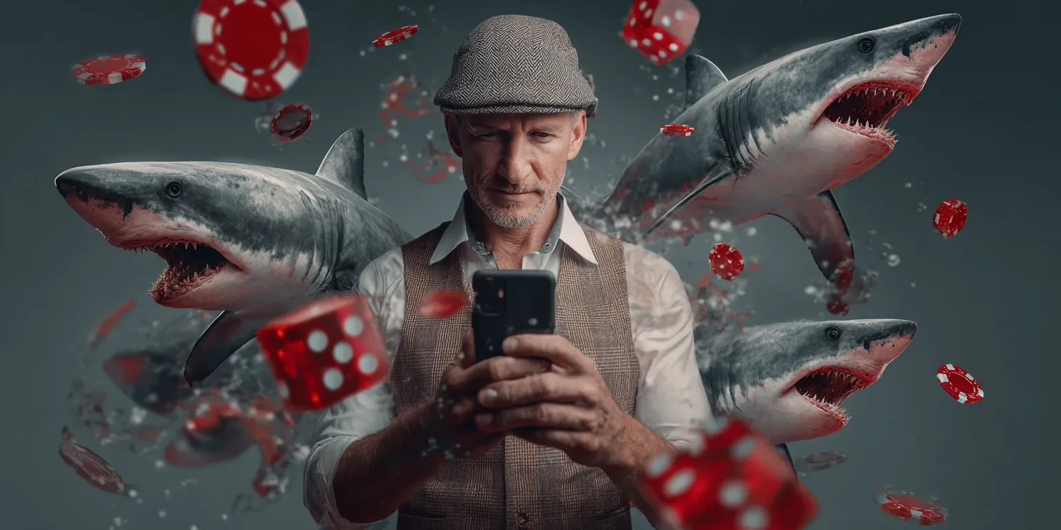 Jenis Permainan yang Terdapat di 12cuci