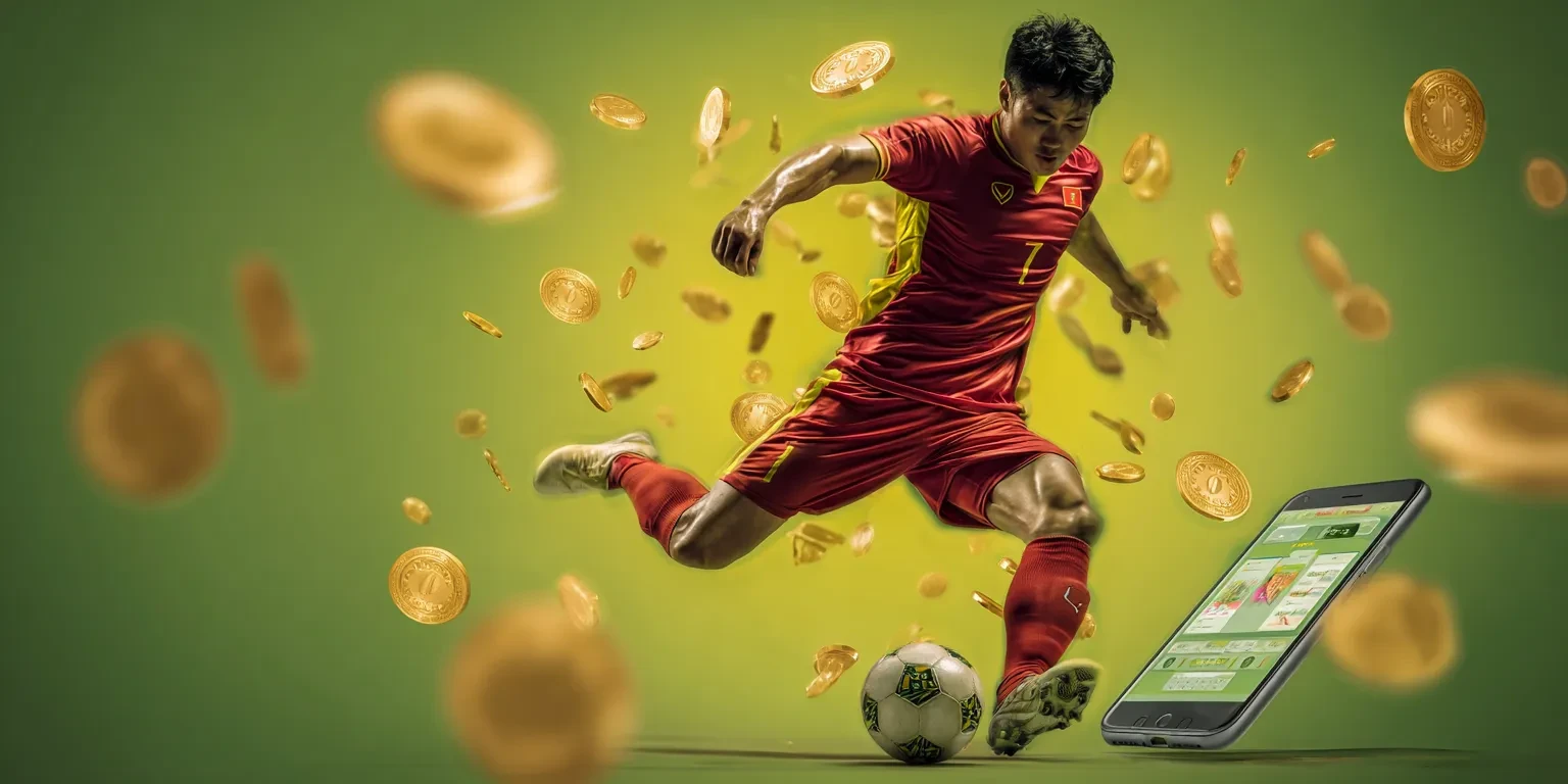 Pengenalan kepada Bull88 dan Peranannya dalam Sukan