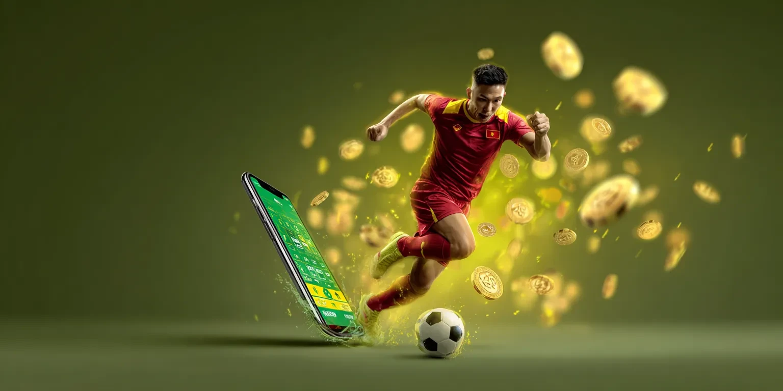 Penggunaan Bonus dalam Permainan Sehari-hari